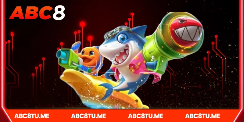 Cách Chơi Và Hình Thức Cá Cược