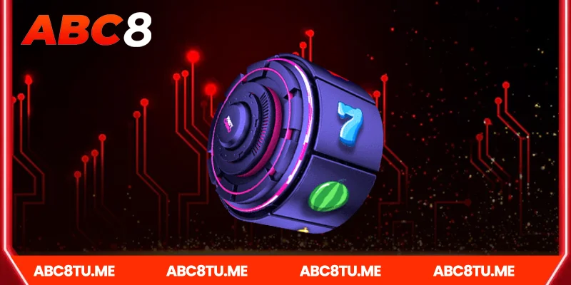 Cách chơi Nổ Hũ Abc8 chi tiết