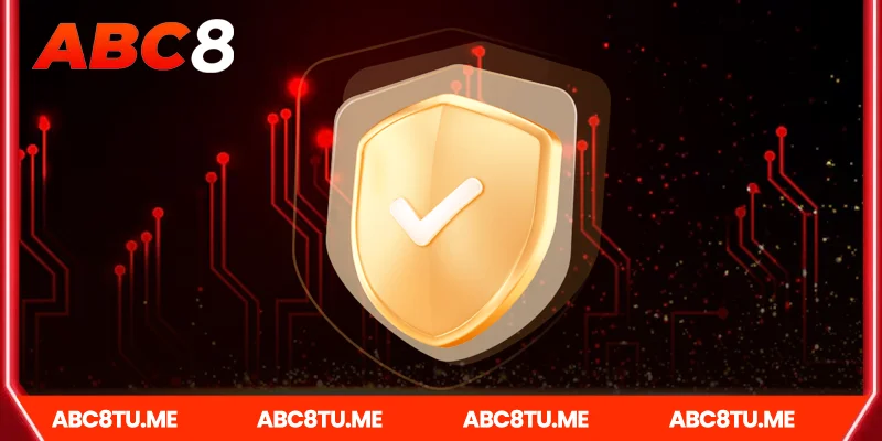 Chia Sẻ Thông Tin Với Bên Thứ Ba