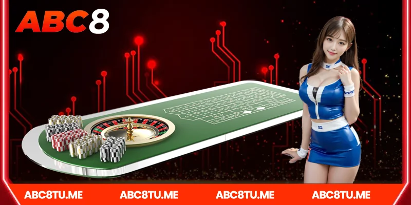 Điều kiện để trở thành đại lý Abc8