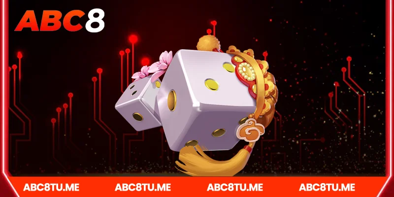 Giới thiệu về Kèo Tài Xỉu tại Abc8