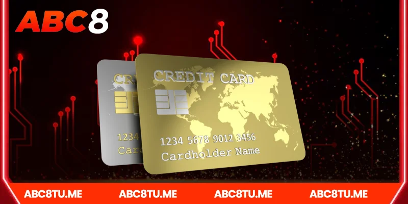 Giới thiệu về nạp tiền Abc8