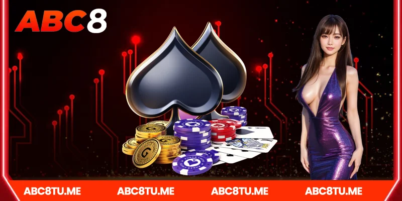 Hướng dẫn đăng nhập Abc8 chi tiết