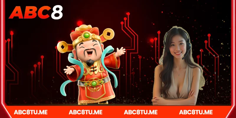 Hướng dẫn liên hệ Abc8 hiệu quả