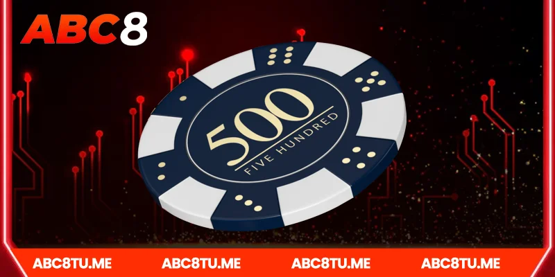 Khám phá kho trò chơi bài nổi bật tại Abc8