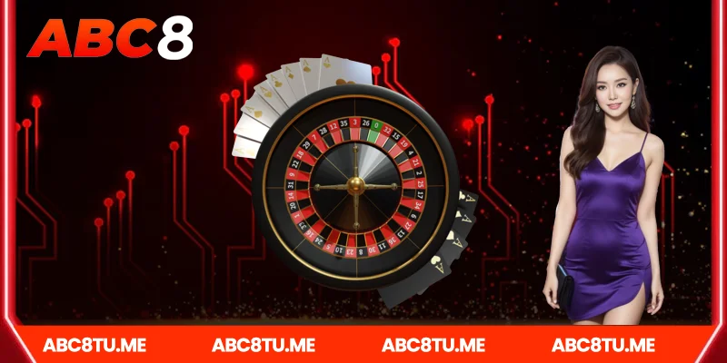 Khuyến mãi và ưu đãi