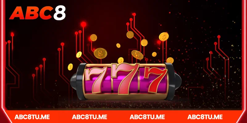 Luật Chơi Đơn Giản