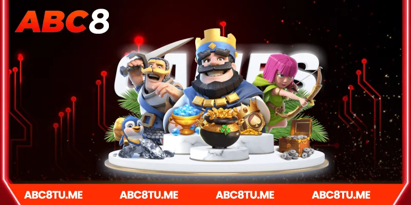 Lưu ý quan trọng khi đăng ký Abc8