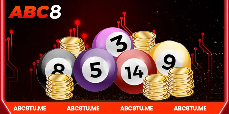 Mẹo Chơi Sw xổ số Dễ Trúng