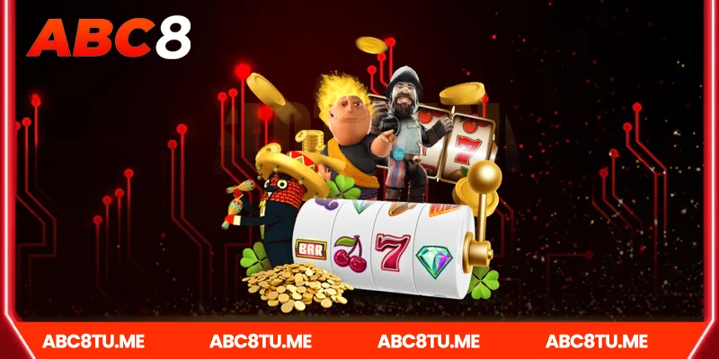 Miễn Trừ Trách Nhiệm là gì?