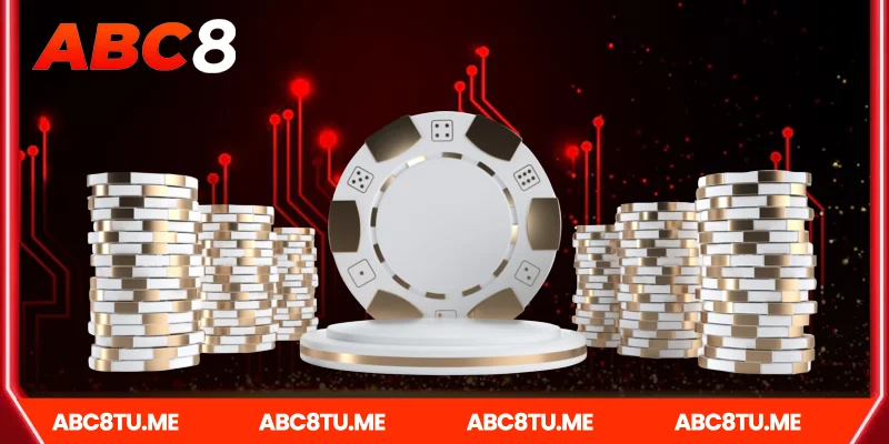 Miễn trừ trách nhiệm trong lĩnh vực cá cược trực tuyến