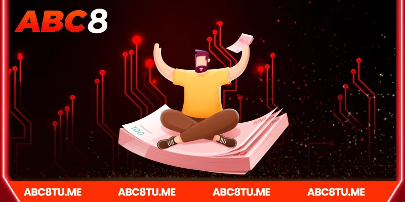 Phạm Vi Và Nguyên Tắc Áp Dụng Điều Khoản Sử Dụng