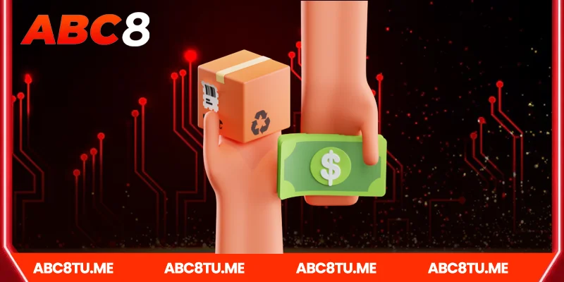 Quy Định Về Tài Khoản Và Giao Dịch