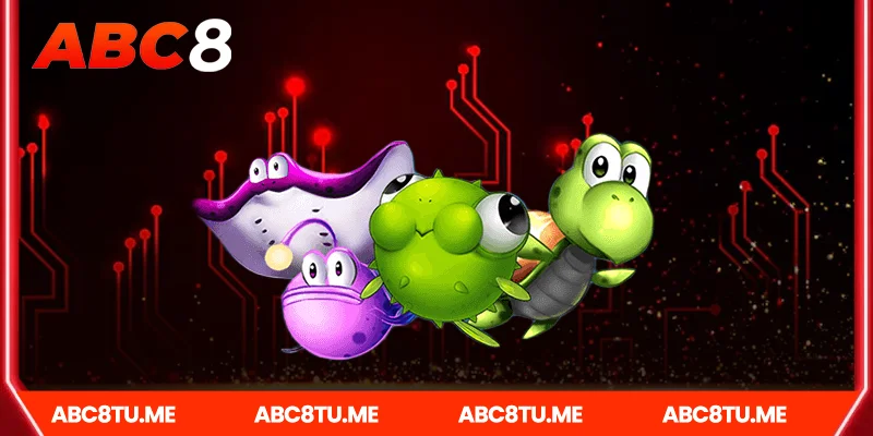 Sai Lầm Cần Tránh