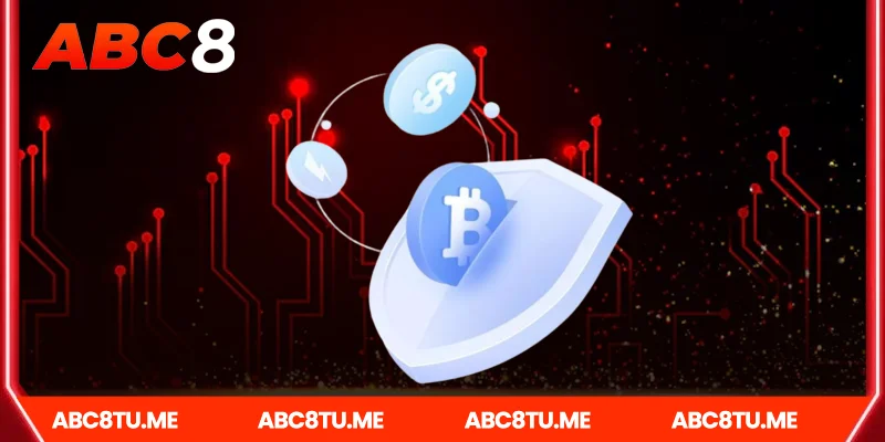 Tại sao miễn trừ trách nhiệm lại quan trọng