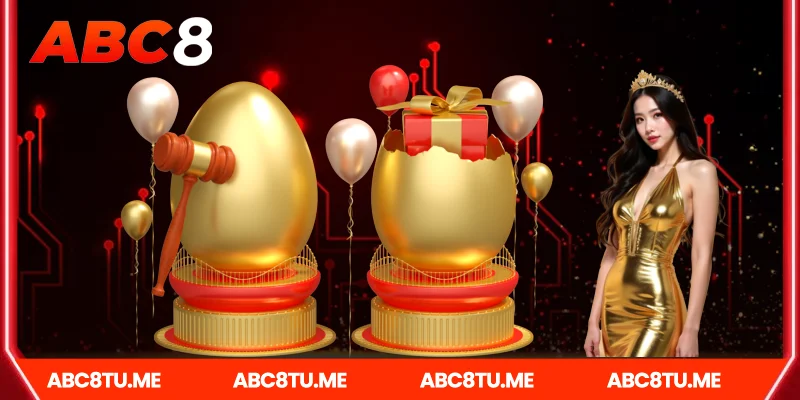 Thủ Thuật Cá Cược Trong Sảnh ae sexy