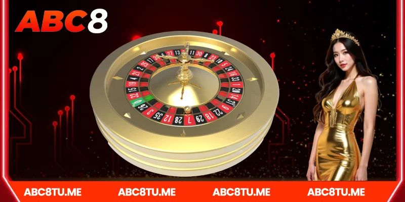 Trải Nghiệm Đặc Biệt Chỉ Có Ở Venus casino Abc8