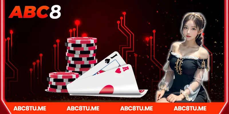 Vì sao đăng nhập Abc8 quan trọng?