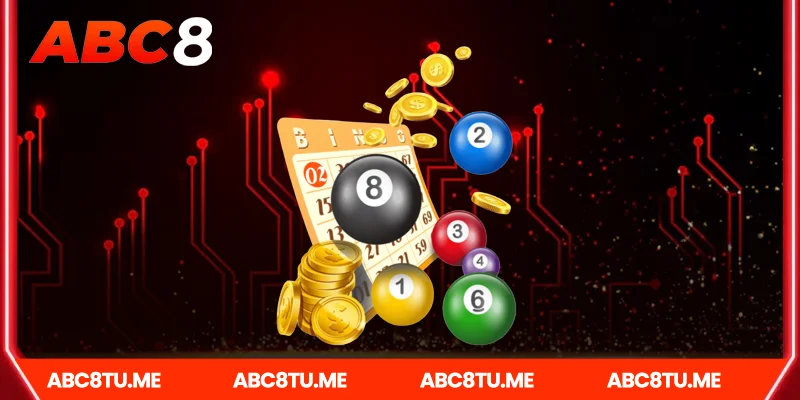 Xổ số miền Bắc – miền Trung – miền Nam